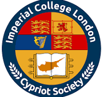 Imperial College London logo